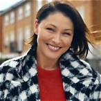 postcode lottery advert cast 2021